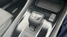 Nissan Qashqai 1.3 DiG-T MH 158 Premiere Edition 5dr Xtronic Petrol Hatchback